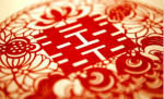 古代扬州人办婚礼的“六礼” 第一次上门要带只鸭子