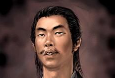 刘子业与山阴公主的故事：姐弟乱伦玩通宵