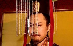 三国中曹丕和司马炎都靠禅让上位谁更没底线