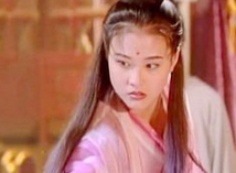 宋青书和周芷若成婚了吗 周芷若的贞洁还在吗