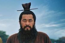 曹操还没把司马懿驯服就死了 结果赔上整个江山