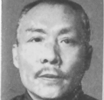 解密：谁在决战前将二十九军的计划透露给敌人