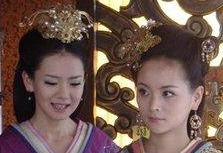 解密：汉景帝刘启为何被宠姬栗姬骂作“老狗”？