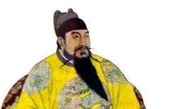 明成祖妙答搞笑“提案” ：所谓祥瑞其实都是平常事