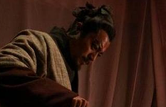 宋江杀阎婆惜揭露他的阴谋 是想掩盖自己的秘密