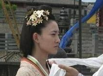 成吉思汗沉迷女色无法自拔！连死都要无数佳丽陪葬
