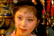 红楼梦里面最泼辣的女人排行：有几个恨的手痒痒