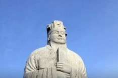 唐肃宗在81地设放生池禁捕鱼虾 玄宗放生飞禽