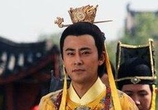 为什么皇帝明明知道曾觌是奸臣却还是要用他们