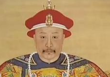 故宫秘史：花季宫女为何要勒死嘉靖皇帝？