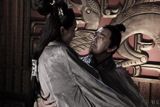 刘邦的为人是怎样的？为何说刘邦有流氓的性格