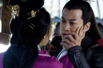 为什么说吕布是三国时期最受女人欢迎的猛将
