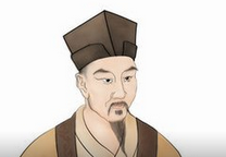 苏轼曾是＂京漂租房族＂ ：借友人房给儿子办喜事