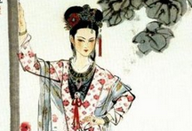 王熙凤操办的两场葬礼 竟是她人生的高点与末路