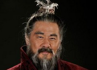 解密：谁才是《三国演义》中酒量最大的名臣？