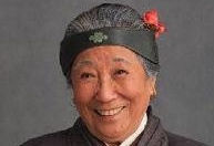 揭秘：红楼梦周瑞家的如何在豪门斗争中游刃有余