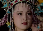 贾元春历史原型是谁？在红楼梦中揭示了什么秘密