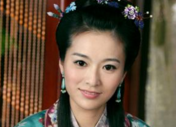 红楼梦中的李纨：揭开李纨没有成为荣府大管家之谜