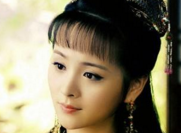 揭秘：在红楼梦里黛玉和宝钗谁更守规蹈矩一些？