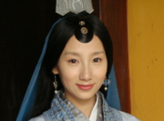 揭秘红楼梦中的妙玉：身为修行人却有一颗红尘心