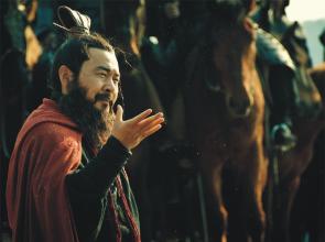一代枭雄曹操是怎样对待叛变后又归顺的人才的