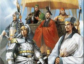 刘备称帝后为什么不再讨伐魏国？其中有何原因