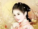 穆宗献哲皇贵妃竟是四大太妃里穆宗遗孀的领头人