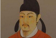 高骈是唐军名将击败30万南诏军队因宠信道士而送命