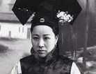 王焦氏因体貌端正当选乳母被赶回家发现女儿夭折