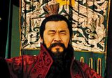 曹操墓中的两块小孩的遗骨到底是属于谁的？