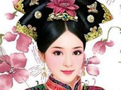 到过北京的都知道公主坟 它究竟埋葬的哪位公主？