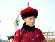 揭秘皇太极为何不爱貌美聪慧的庄妃偏独宠海兰珠