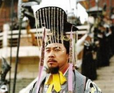 秦始皇登上帝位后为何选择强势软禁自己的母亲？