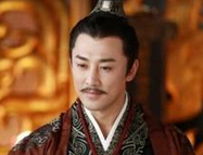 汉武帝刘彻将汉王朝推到巅峰妃子竟无一人生还