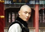 允礼是不起眼的王爷清廉忠直得雍正重用最后善终