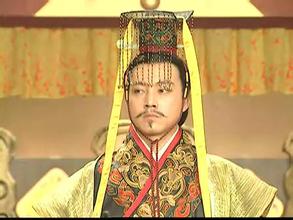 秦始皇有什么身世之谜？秦始皇身世之谜大揭秘