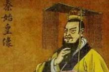 如果秦始皇没有突然暴毙 项羽刘邦能否成功反秦？