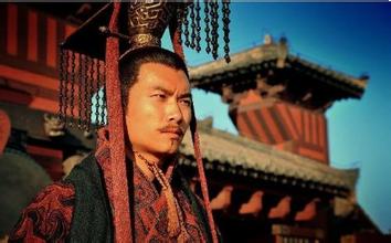 揭秘：三国那些小心眼的皇帝都有哪些个人忌讳