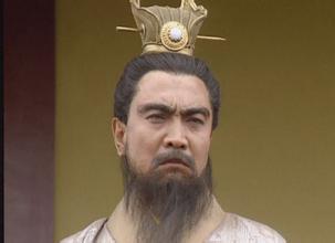 曹操不称帝是因为他生前都不具备称帝的条件吗