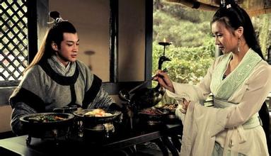 揭秘：吕布为什么要杀董卓？真的是因为貂蝉吗
