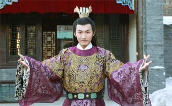 明神宗朱翊钧为什么会怠政？他又是怎样怠政的