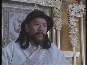 忽必烈是怎样登基为帝的？又是怎样攻灭南宋的