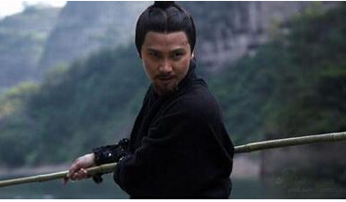 秦朝大将蒙恬是怎么死的？真的是含冤而死吗