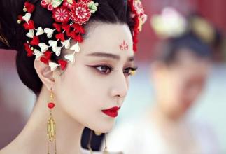 武则天真的杀死了自己的亲生女儿武定思公主吗