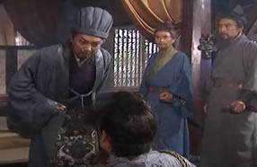 诸葛亮为什么非要斩马谡？马谡究竟做错了什么