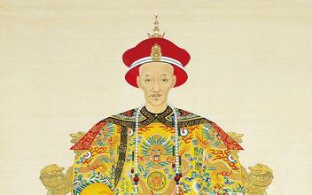 清朝道光皇帝为什么把皇位传给奕詝？有何隐情