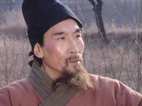 揭秘：三国时期的四大军师为君主出了什么对策