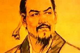 光武帝刘秀是怎样一步步得陇望蜀 一统天下的