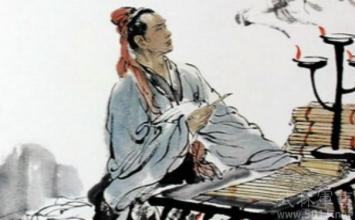 光武帝刘秀没登基前是怎样韬光养晦出巡河北的