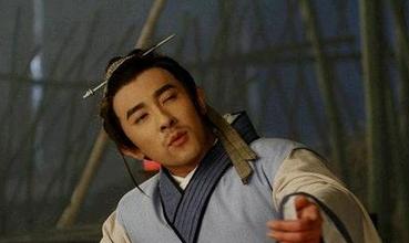 曹操为何要杀杨修？曹操杀杨修的真正原因是啥
